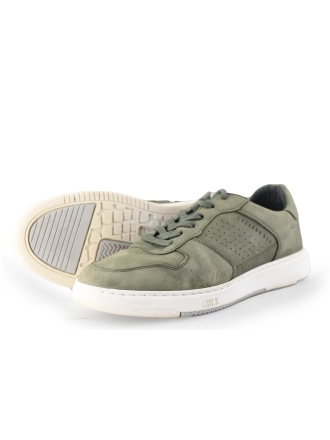 Cycleur de Luxe Sneakers
