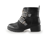 Omoda Boots