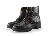 Omoda Boots