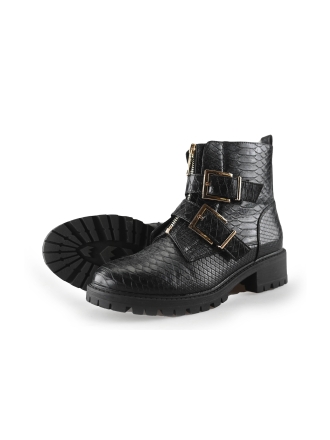 Omoda Boots