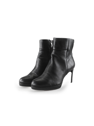 Tamaris Enkellaarzen