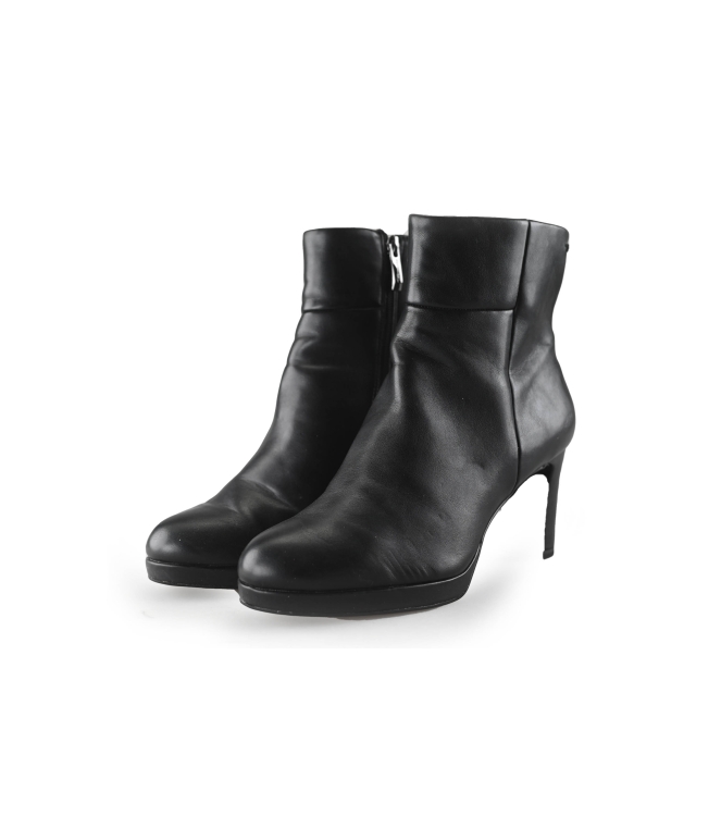 Tamaris Enkellaarzen