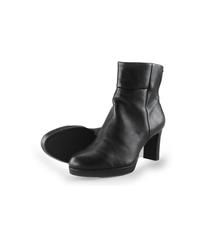 Tamaris Enkellaarzen