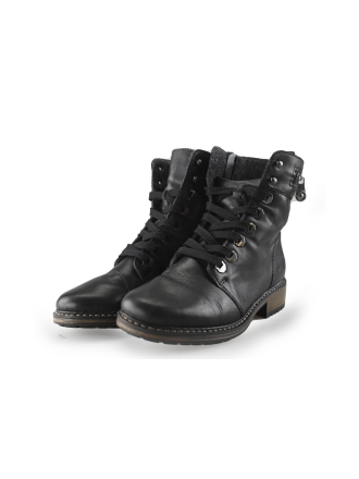 Rieker Veterboots