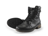 Rieker Veterboots