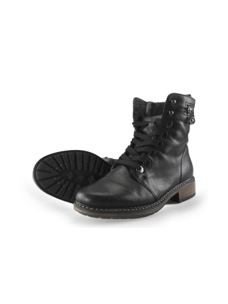 Rieker Veterboots