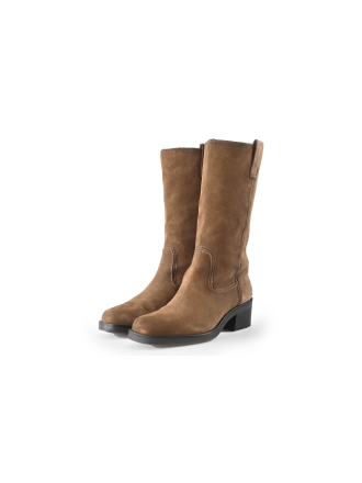 Tamaris Enkellaarzen