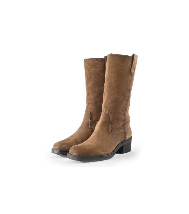 Tamaris Enkellaarzen