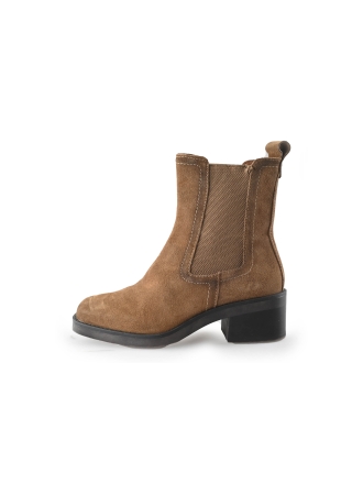 Tamaris Enkellaarzen