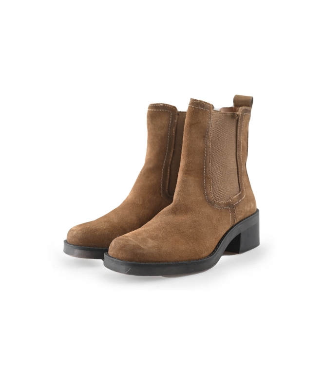 Tamaris Enkellaarzen