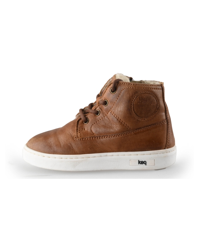 Keq Hoge sneakers