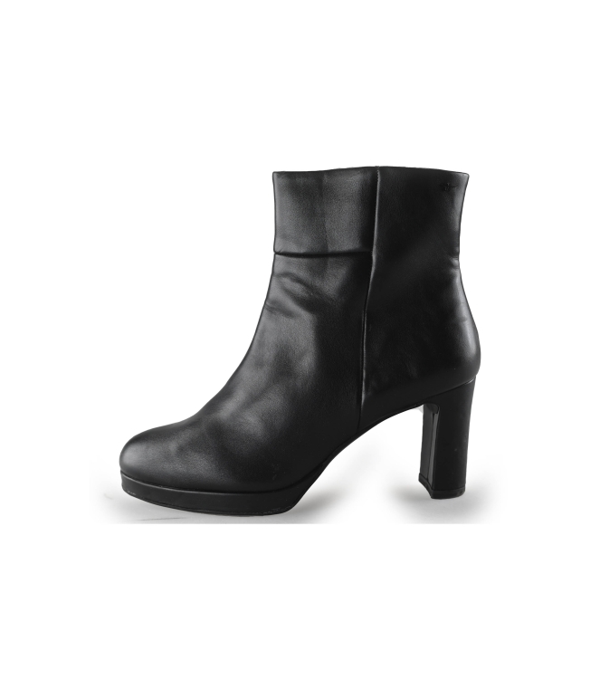 Tamaris Enkellaarzen