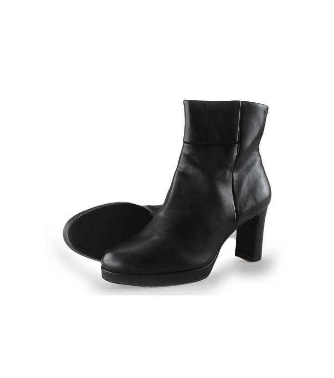 Tamaris Enkellaarzen