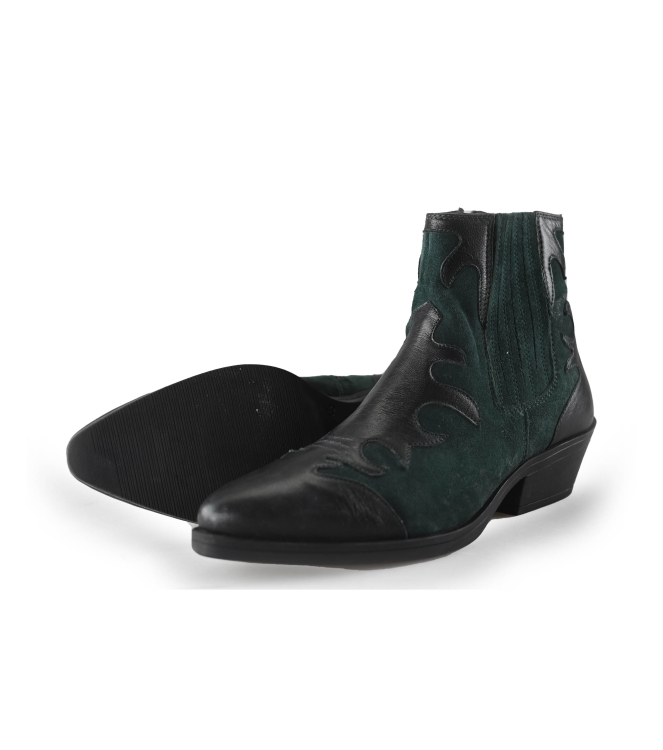 Maruti Cowboy laarzen