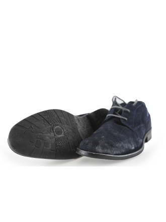 Bugatti Nette schoenen