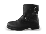 Panama Jack Biker boots