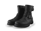 Panama Jack Biker boots