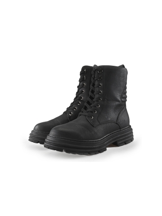 DSTRCT Veterboots