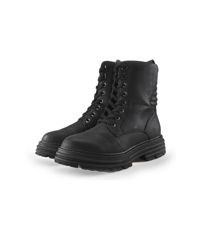 DSTRCT Veterboots