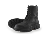 DSTRCT Veterboots