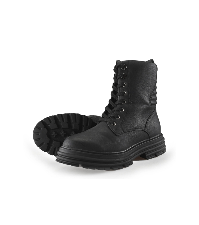 DSTRCT Veterboots