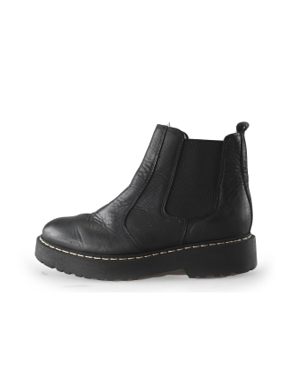 Palpa Chelsea boots