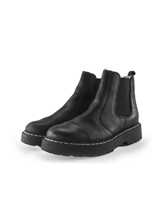 Palpa Chelsea boots