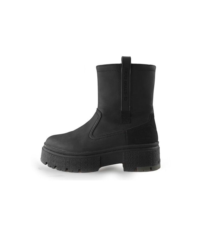 G-Star Chelsea boots