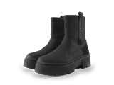 G-Star Chelsea boots