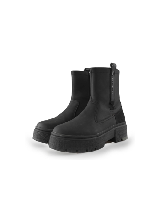 G-Star Chelsea boots Zwart 248795