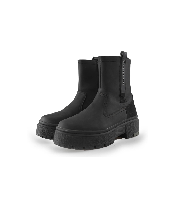 G-Star Chelsea boots