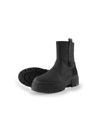 G-Star Chelsea boots