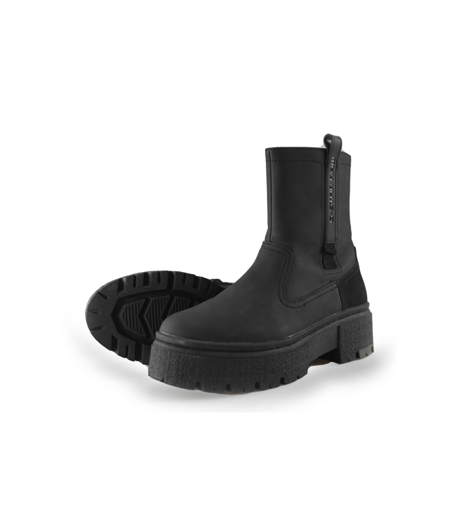 G-Star Chelsea boots