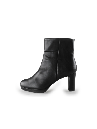 Tamaris Enkellaarzen