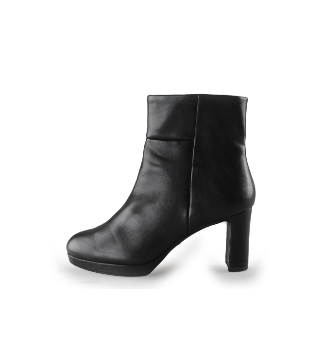 Tamaris Enkellaarzen