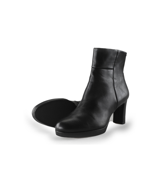 Tamaris Enkellaarzen