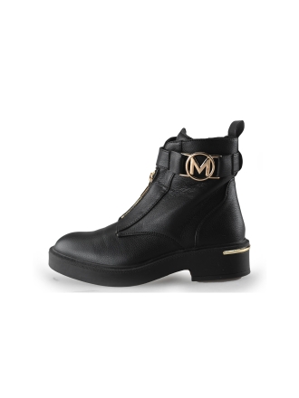 Mexx Biker boots