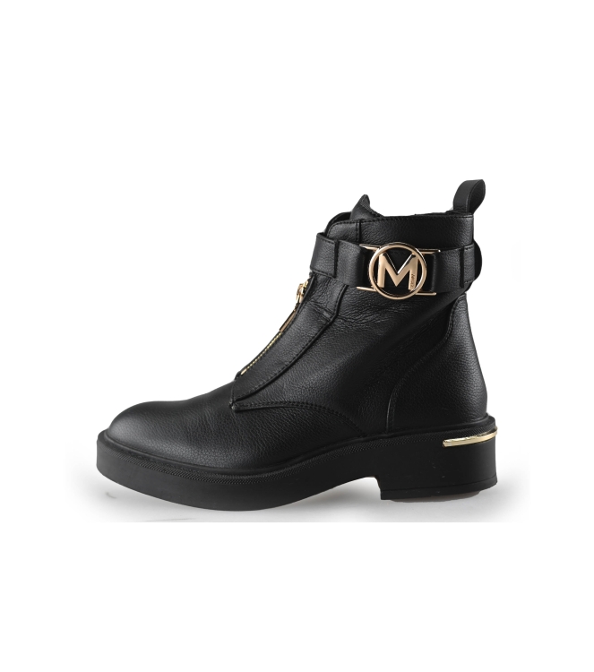 Mexx Biker boots