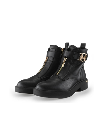 Mexx Biker boots