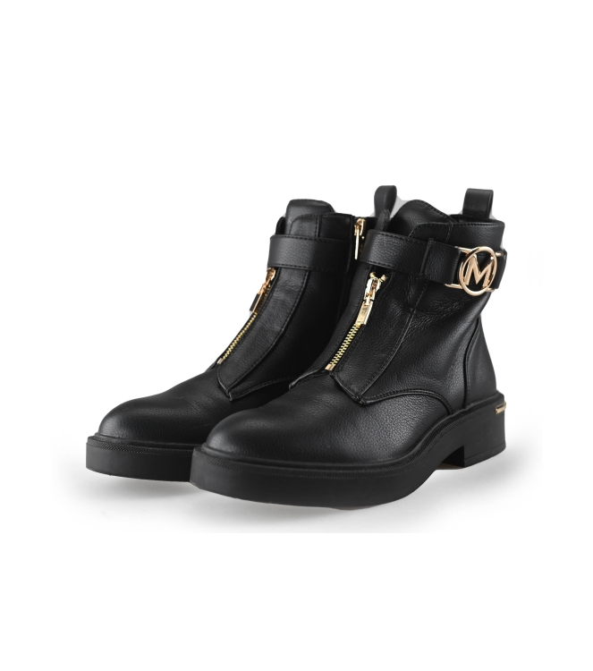 Mexx Biker boots