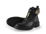 Mexx Biker boots