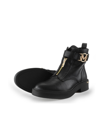 Mexx Biker boots