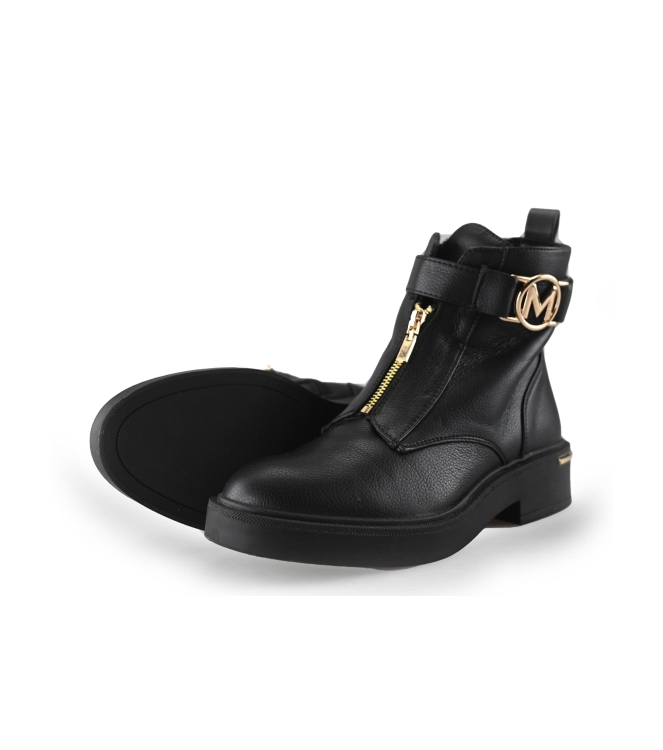 Mexx Biker boots