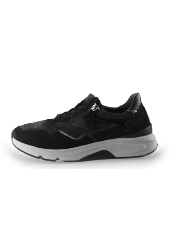 Gabor Sneakers