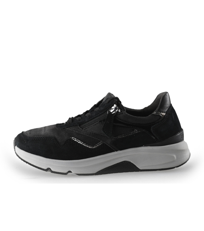 Gabor Sneakers