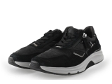 Gabor Sneakers