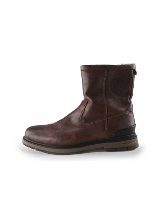 Australian Enkellaarzen