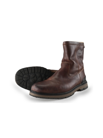 Australian Enkellaarzen