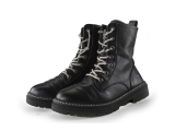 Mustang Veterboots