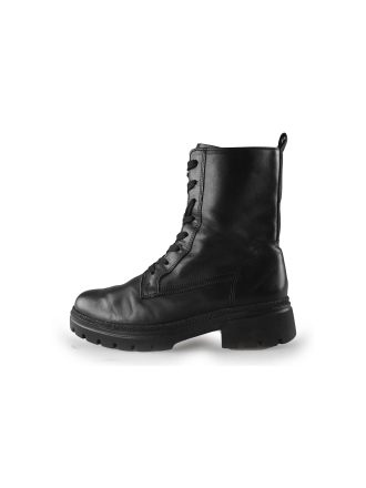 Gabor Veterboots